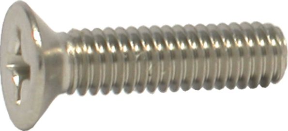 Afbeelding - https-www-ez-catalog-nl-Asset-46cd1b208f6249479c0f307b60c1a8c1-ImageFullSize-5524008-jpg